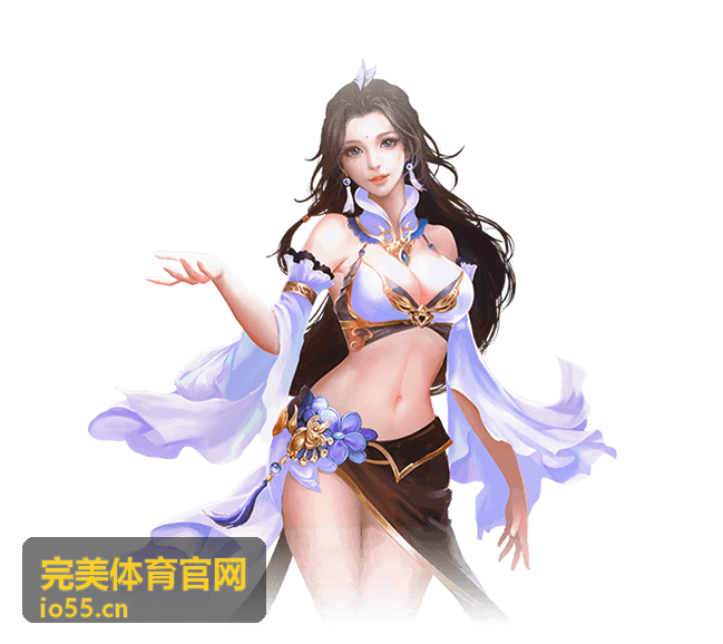 完美体育官网城市公共体育设施升级案例